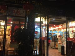 -蜀滋香鲜鱼美蛙火锅(339店)