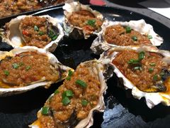 -一棠龙虾•王牌虾球(楚河汉街店)