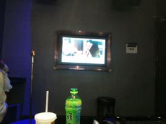 -皇马纯KTV(景田店)