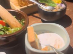 -云海肴·汽锅鸡·云南菜(领展购物广场·中关村店)