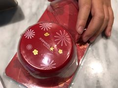 -星巴克臻选(佛山佛罗伦萨小镇店)
