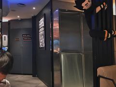 -太二酸菜鱼(海口友谊广场店)