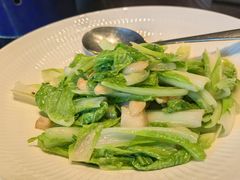 -喜悦烤鸭·新京菜(王府井店)