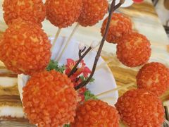 -椿记烧鹅(叠彩店)