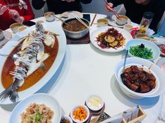 -丹江渔村(望京店)