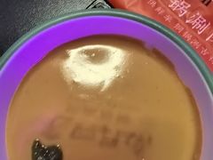 -南门四季铜锅涮肉(大屯·北苑店)