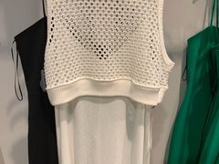 -ZARA(仓山万达店)