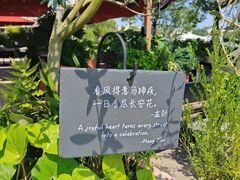 -比斯特上海购物村精品奥特莱斯