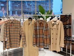 -成都银泰中心in99