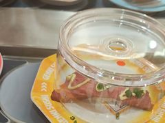 -元气寿司(宝安壹方城店)