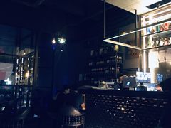 -潮K  party KTV(国色天香店)