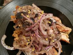 -馔豚·台北菜专门店(深圳湾万象城店)