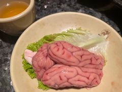 -蜀大侠火锅(春熙路店)