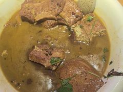 -鸽子窝(宋庄店)