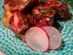 -MIKOMIKO和牛烧肉专门店(南门店)