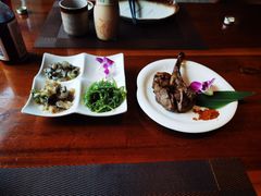 -和彩放题餐厅(酒仙桥店)