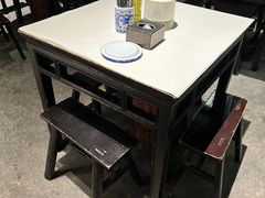 -长沙文和友(海信广场店)