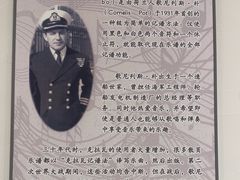 -朗韵钢琴学校(中环金界店)