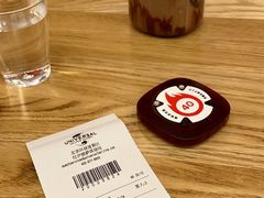 -城市大道红炉披萨烘焙坊