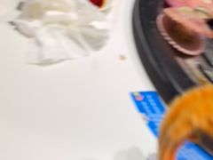 -大锅强·蒸海鲜青岛菜(金沙滩店)