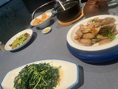 -海门鱼仔·潮汕味(百信广场西区店)