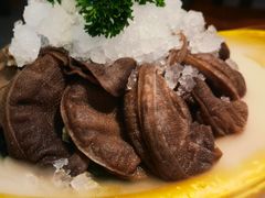 -一斗火锅·招财羊毛肚(上河城店)
