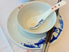 -泮溪酒家(荔枝湾店)