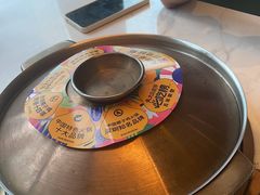 -润园四季椰子鸡火锅(南山海岸城店)