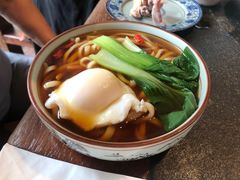 -大匠工房古船木艺术餐厅·猪肚鸡专门店(长白仙岛店)