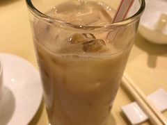 -镛记酒家