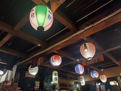 -小川洋风料理(江汉路店)
