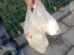 -袁大头包子(光华路店)
