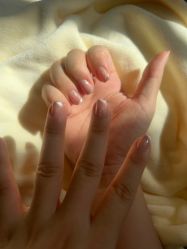 -JX今喜美甲美睫