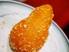 -大鸭梨烤鸭店(朝阳路店)
