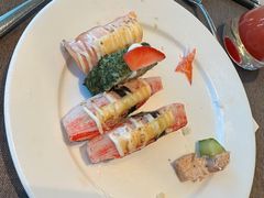 -星璞全日餐厅·高空自助餐(深铁铂尔曼酒店)