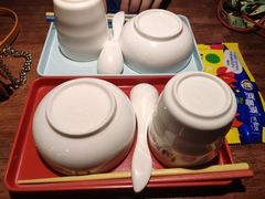 -胖哥俩肉蟹煲(杭州下沙学林街店)