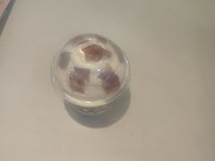 -爱维尔阳光蛋糕(越湖店)