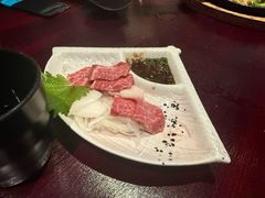 -九州酒场ひこぞう(1号店)