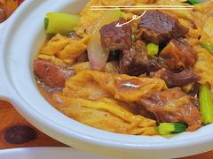 -甜甜屋(解放中路店)