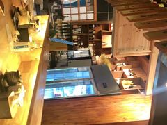-鸟内会居酒屋(得意潮馆店)