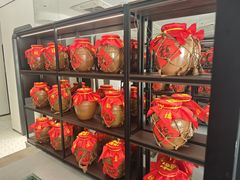 -源時代·江浙小馆