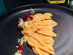 -皇朝会.经典传统粤菜(外滩店)