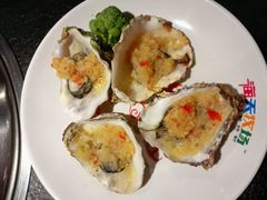 -海天牧场(银川商城店)