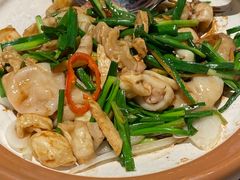 -海门鱼仔·潮汕味(KKMall店)