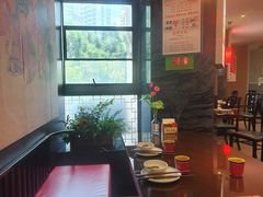 -火宫殿·湘菜小吃·商务宴请·生日聚会(东塘店)
