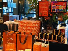 -徐记海鲜(大雁塔|金都店)