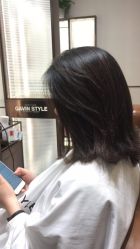 -崇尚GAVIN STYLE臻选