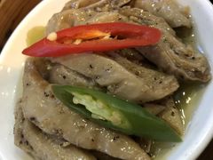 -添运来(茶园奥园广场店)