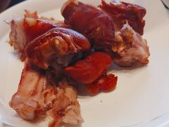 -百富源·海鲜辽菜(张士店)