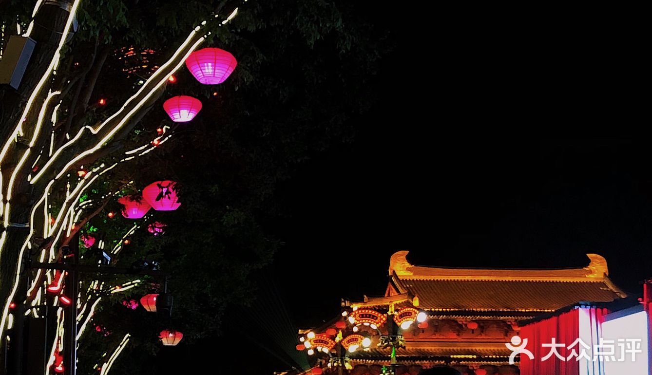 🏮大唐•多姿多彩，千姿百态，鼎盛的朝代🌟